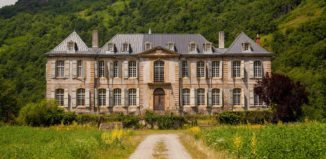 13584829_817033505093854_2081894533958442297_o