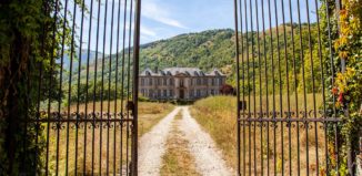 14138648_851624421634762_2612283026376918869_o