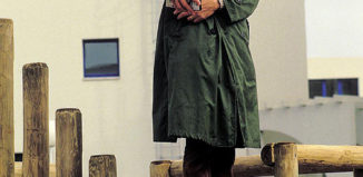 Ерик Ромер