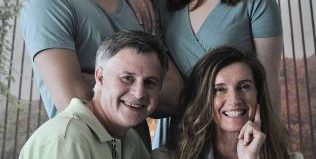 9f69e07e03c4976a0437281720ee8daf