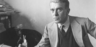 Horst-P-Horst-08-1200x688