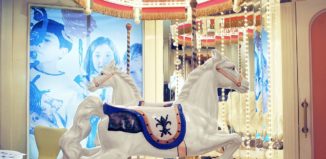 любовни хотели Япония