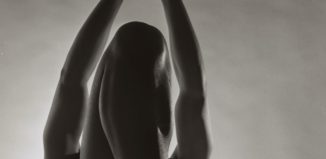 Male-Nude-1952_Conde-Nast-Horst-Estate