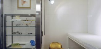 любовни хотели Япония