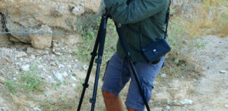 Oded_Balilty