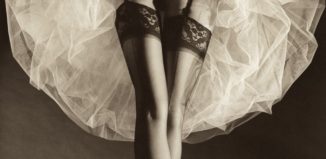 Round-the-Clock-New-York-1987--Conde-Nast-Horst-Estate