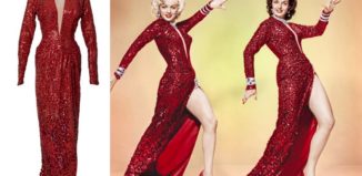 Screen-Shot-2016-10-25-at-14.39.39