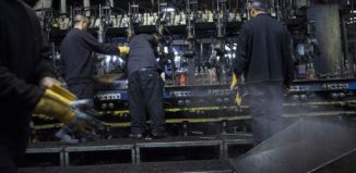 http-mashable.comwp-contentgalleryisrael-glassisrael_glass_012