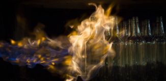 http-mashable.comwp-contentgalleryisrael-glassisrael_glass_013
