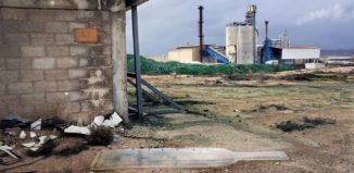 http-mashable.comwp-contentgalleryisrael-glassisrael_glass_014