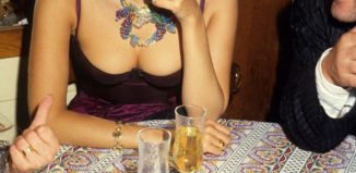 lesbains16