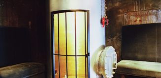 любовни хотели Япония