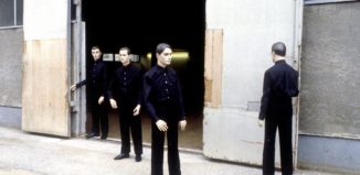 Kraftwerk