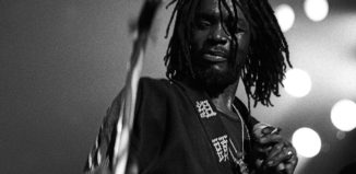 music_74_large