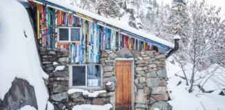 tumblr_o1w7x72bnr1qzwmsso1_1280