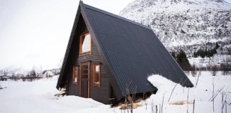 tumblr_o2xwaety4j1qzwmsso1_1280