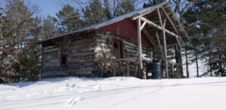 tumblr_oa49klu0sl1qzwmsso2_1280