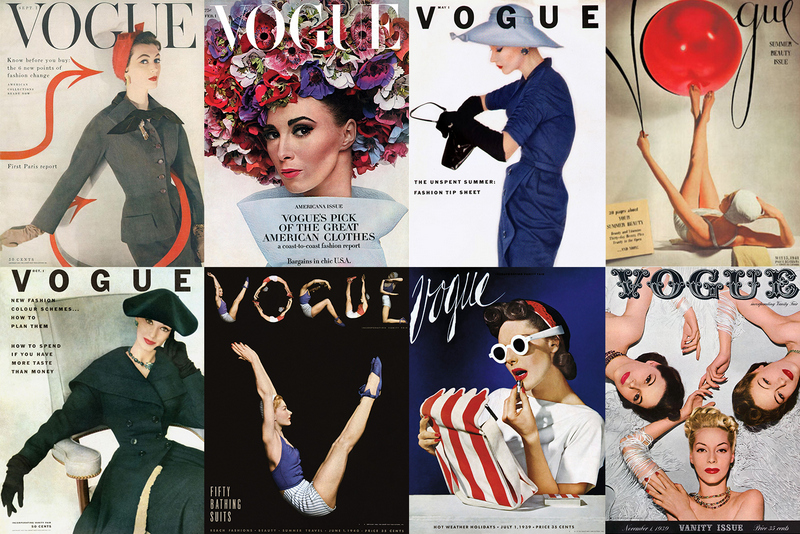 vogue-covers-by-horst