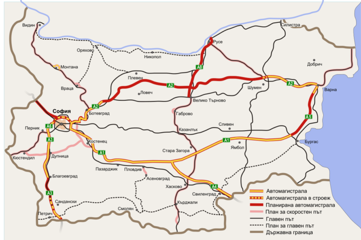 Bulgarian_motorway_network_bg.svg