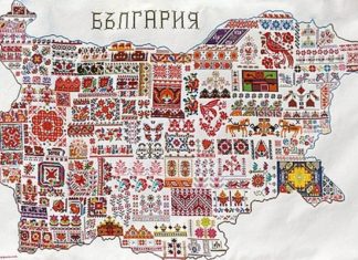 шевици