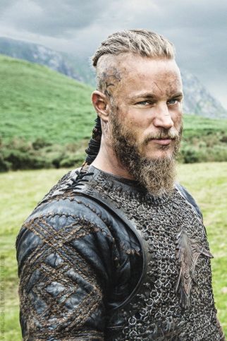 Ragnar_s2