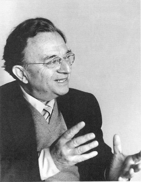 erich-fromm-talking