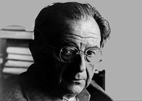 erich-fromm-worried