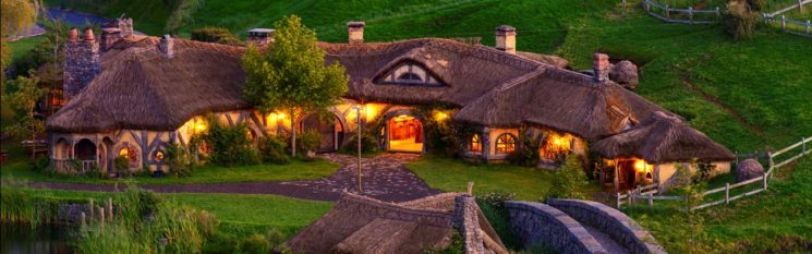 hobbiton-movie-set-4