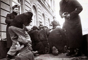 братоубийства