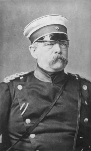 wik_otto-von-bismarck_1875