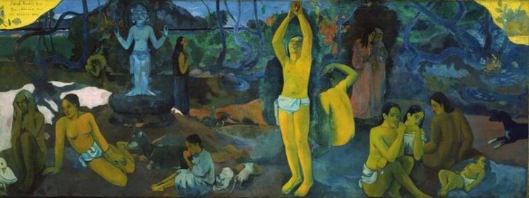 Where-Do-We-Come-From-What-Are-We-Where-Are-We-Going-By-Paul-Gauguin