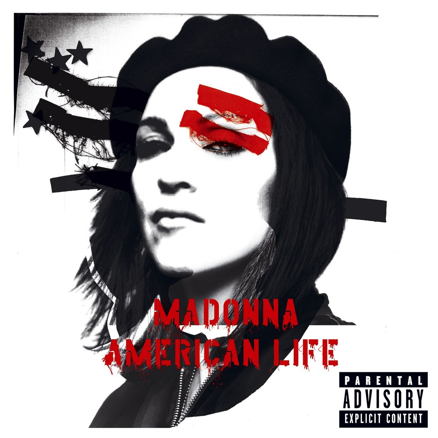 americanlife