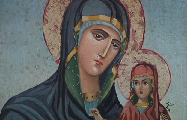 Света Анна