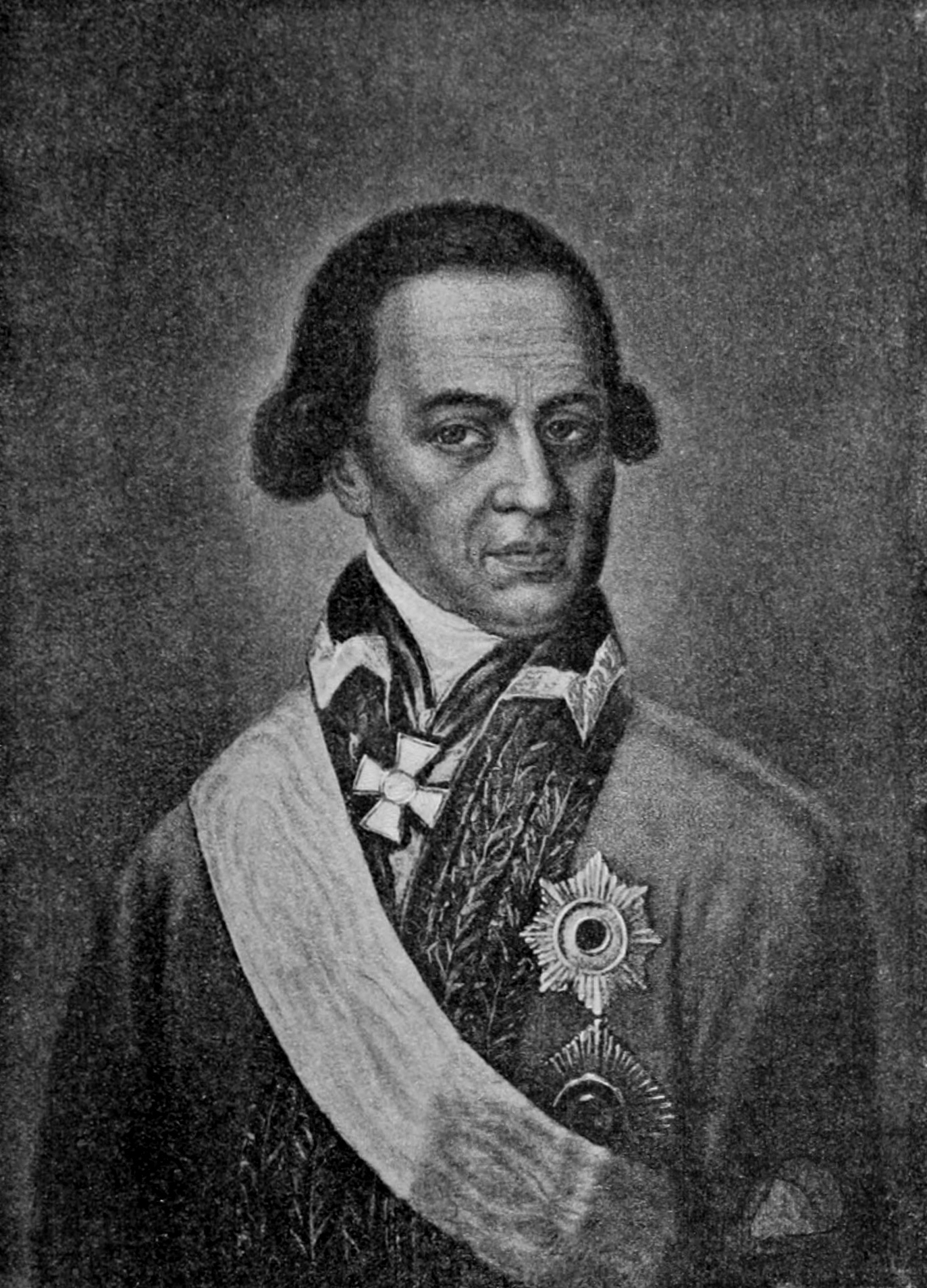 Abram_Petrovich_Gannibal_1