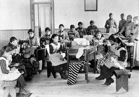 indian-residential-school