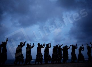 Другото лице на Бали – извън туристическите брошури на Бали