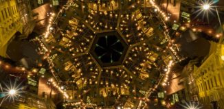 23846201_10214150663062450_2020461220_n