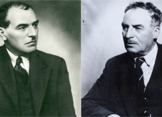 плагиатство