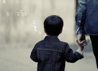 Добри родители с автоматни настройки добри родители