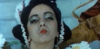 13-тата годеница на принца