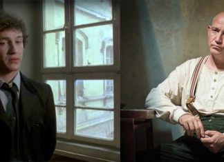 Христо Шопов: От Вчера до днес бих променил много неща Христо Шопов