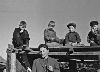 Йордан Радичков
