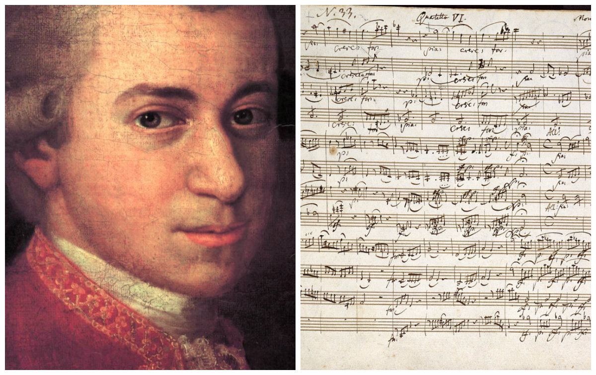 https://www.lifebites.bg/wp-content/uploads/2018/01/collage-mozart-2.jpg