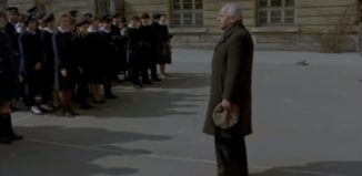 Вчера