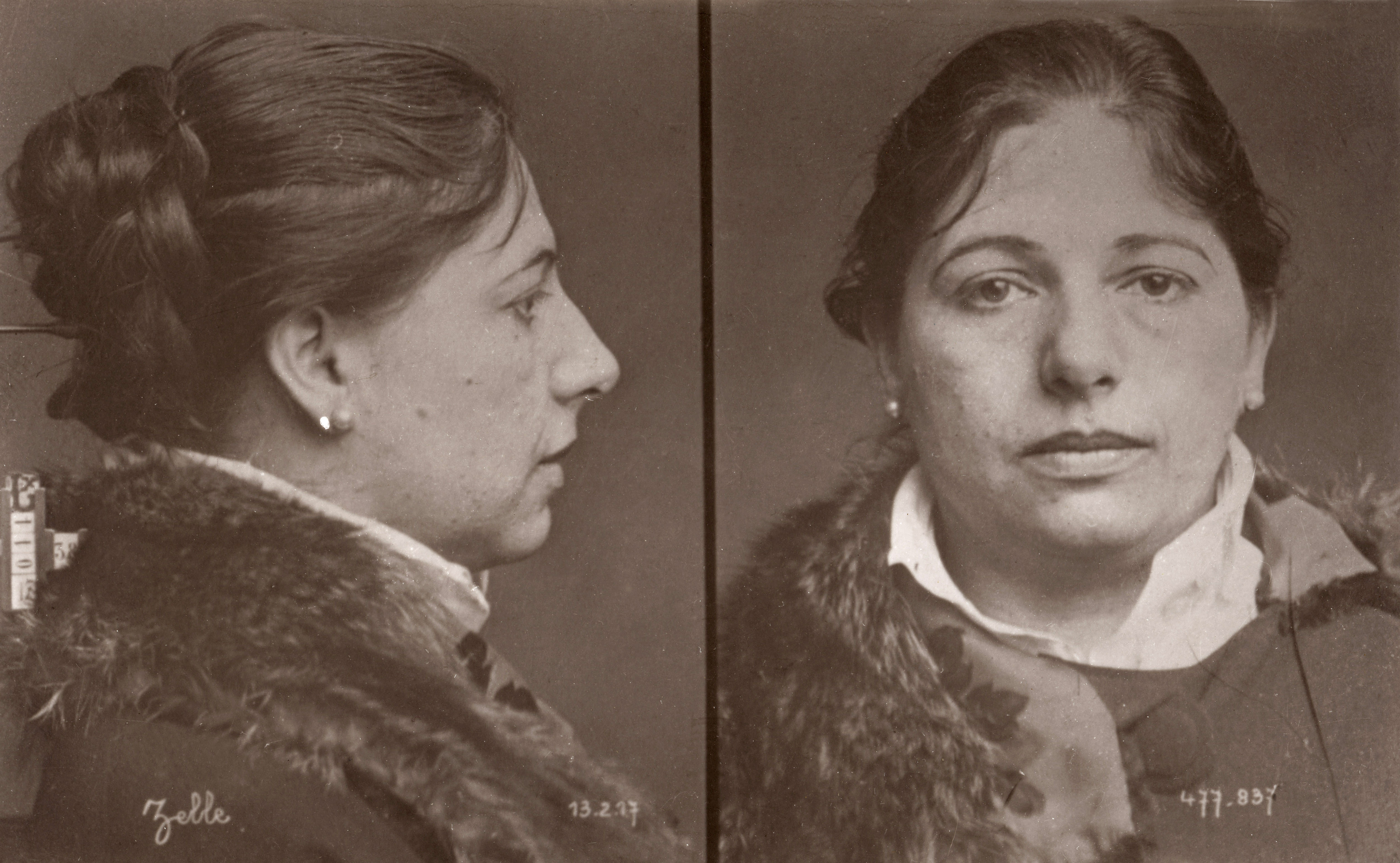 1917_02_13-mugshot-mata-hari-m-zelle