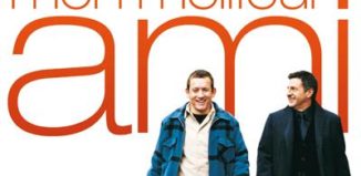 Audiences-TV-Mon-meilleur-ami-plus-suivi-que-Le-Parfum