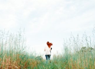 от Стилиян Иванов