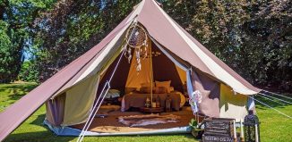 1430393954-bell-tent-cookies-cream3