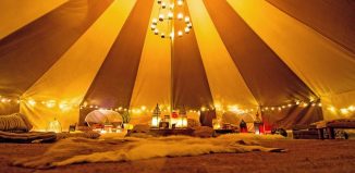 1430393994-bell-tent-cookies-cream5