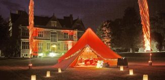 1430394055-bell-tent-night